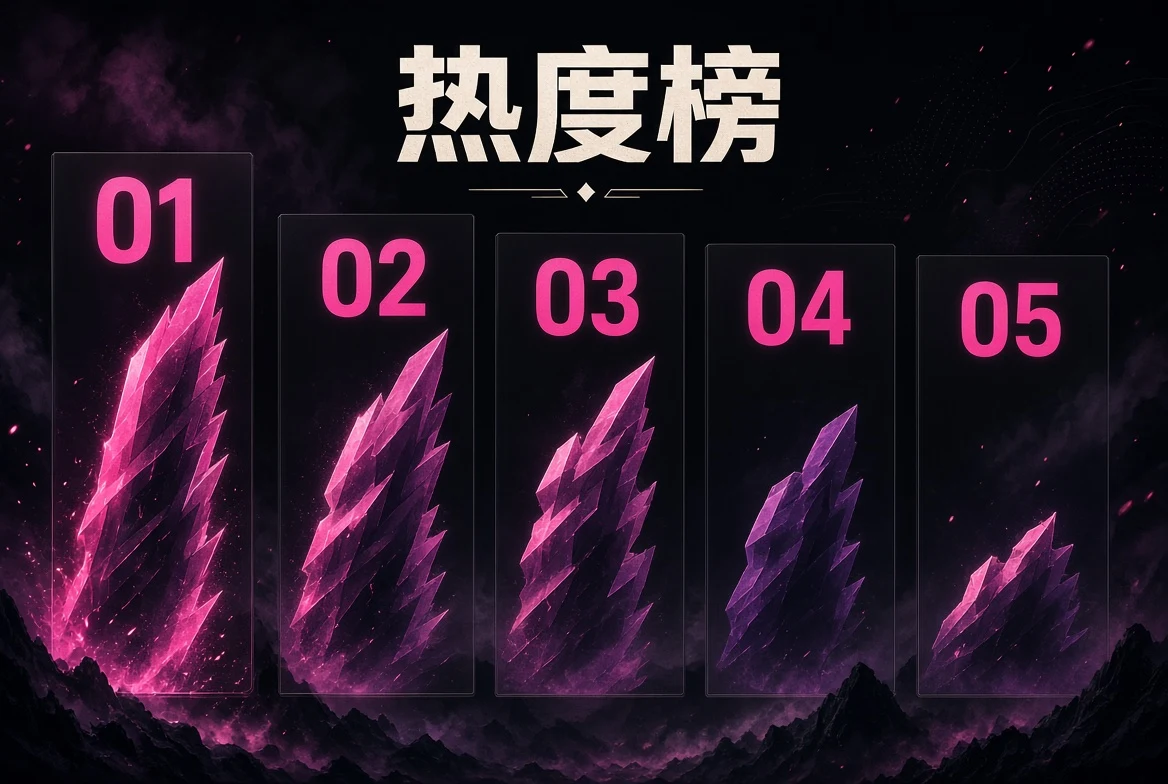 51吃瓜热栏