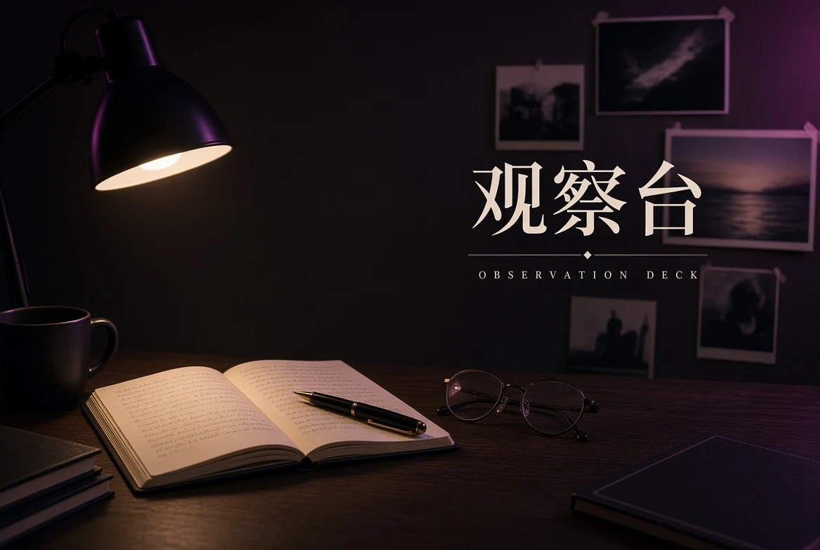 51吃瓜观台